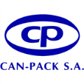 LOGO_CAN-PACK S.A.