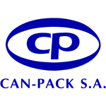 LOGO_CAN-PACK S.A.
