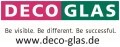 LOGO_DECO GLAS GmbH