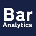LOGO_Bar Analytics Limited