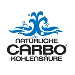 LOGO_CARBO Kohlensäurewerke GmbH & Co.KG
