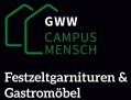 LOGO_GWW GmbH Gemeinnützige Werkstätten und Wohnstätten GmbH