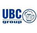 LOGO_UBC Group