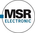 LOGO_MSR-Electronic GmbH