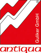 LOGO_Antiqua Guliker GmbH