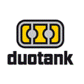 LOGO_Duotank Beverage Solutions B.V.