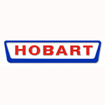 LOGO_HOBART GmbH