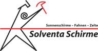 LOGO_Knötig-Solventa GmbH