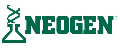 LOGO_Neogen