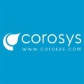 LOGO_corosys Prozeßsysteme und Sensoren GmbH