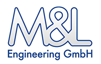 LOGO_M&L Engineering GmbH