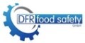 LOGO_DFR foodsafety GmbH