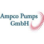 LOGO_Ampco Pumps GmbH