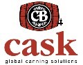 LOGO_Cask Global Canning Solutions