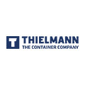 LOGO_THIELMANN - The Container Company