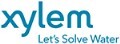 LOGO_Xylem Water Solutions Deutschland GmbH