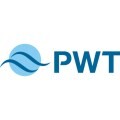 LOGO_PWT Wasser- und Abwassertechnik GmbH
