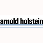 LOGO_Holstein, Arnold GmbH Brennereianlagen