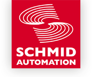 LOGO_Schmid Automation AG