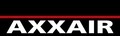 LOGO_AXXAIR GmbH