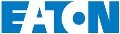 LOGO_Eaton Technologies GmbH