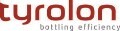 LOGO_Tyrolon-Schulnig GmbH