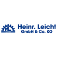 LOGO_Leicht GmbH & Co. KG