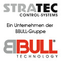 LOGO_STRATEC CONTROL-SYSTEMS GmbH