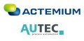 LOGO_Actemium Autec GmbH