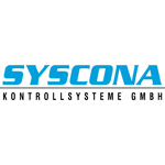 LOGO_Syscona Kontrollsysteme GmbH