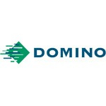 LOGO_Domino Deutschland GmbH