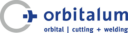 LOGO_Orbitalum Tools GmbH An ITW Company