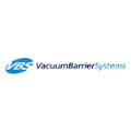 LOGO_Vacuum Barrier Systems