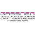 LOGO_Gassner GmbH
