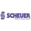 LOGO_Scheuer Maschinenbau GmbH