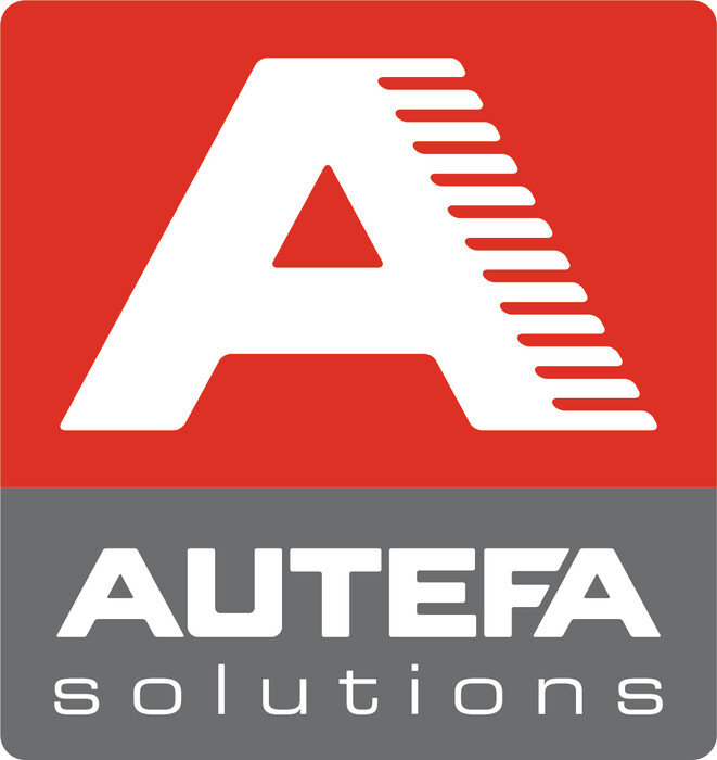LOGO_Autefa Solutions