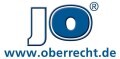 LOGO_JO - Oberrecht GmbH