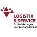 LOGO_Logistik und Service Vogt GmbH