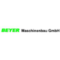 LOGO_Beyer Maschinenbau GmbH