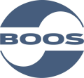 LOGO_Boos Reinigungsanlagenbau GmbH