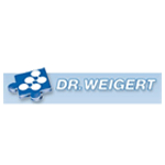 LOGO_Dr. Weigert Chem. Fabr. GmbH & Co. KG