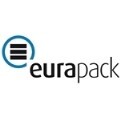 LOGO_eurapack GmbH