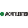 LOGO_Montelektro d.o.o. Automation and Electrical Engineering