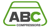 LOGO_ABC COMPRESSORS
