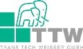 LOGO_Trans-Tech Weisser GmbH