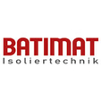 LOGO_Batimat Isoliertechnik GmbH