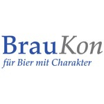 LOGO_BrauKon GmbH