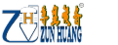 LOGO_Shandong Zunhuang Brewing Equipment Co., Ltd