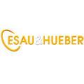 LOGO_ESAU & HUEBER GmbH