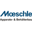 LOGO_Möschle Behälterbau GmbH